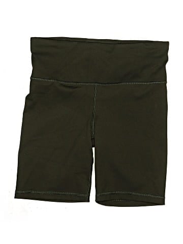 Gap Fit Athletic Shorts (view 1)