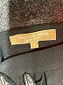 Michael Kors Black Wool Skirt Size 6 - photo 4