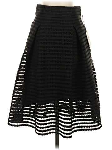 Ivanka Trump Casual Skirt (view 1)