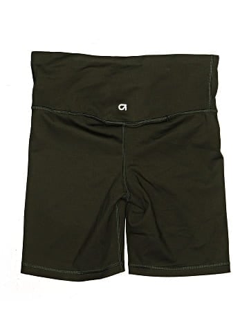Gap Fit Athletic Shorts (view 2)