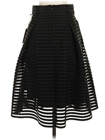 Ivanka Trump Casual Skirt (view 2)