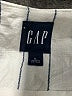 Gap Ivory Vest Size L - photo 6