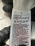 Gap Ivory Vest Size L - photo 7