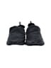 Vionic Beach Solid Black Flats Size 8 - photo 2