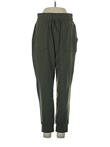 Mondetta Casual Pants (view 1)