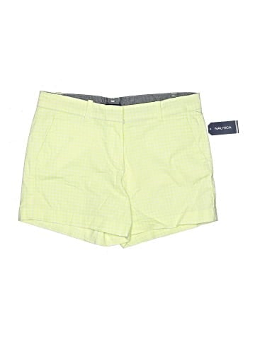 Nautica Shorts (view 1)