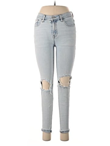 EMMA Jeans (view 1)