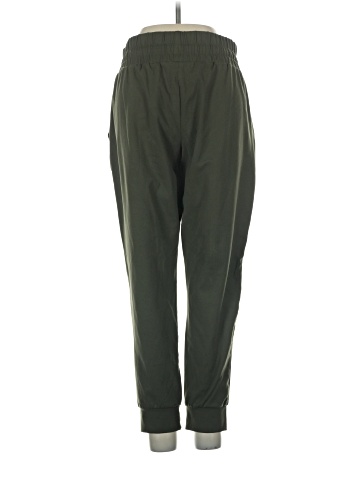 Mondetta Casual Pants (view 2)