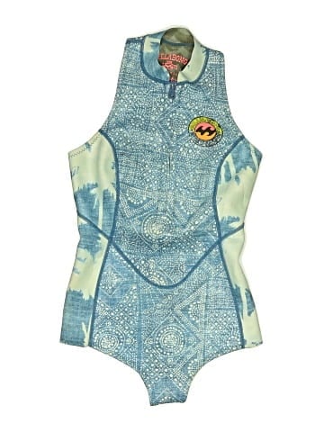 Billabong Wetsuit (view 1)