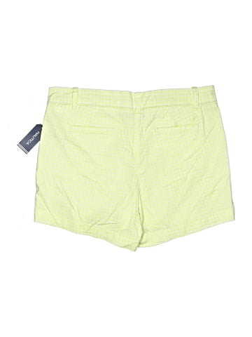 Nautica Shorts (view 2)