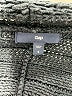 Gap Black Cardigan Size S - photo 7