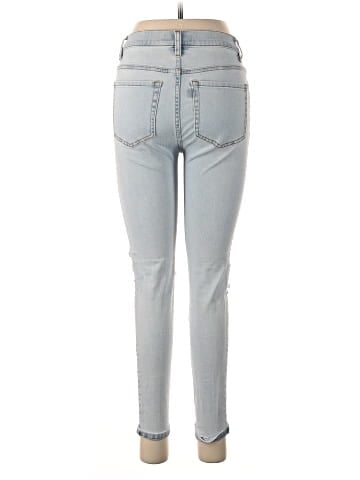 EMMA Jeans (view 2)
