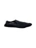 Vionic Beach Solid Black Flats Size 8 - photo 1