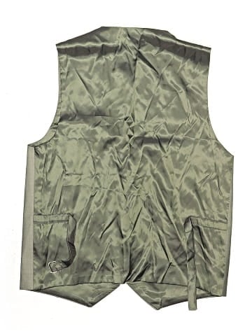 Perry Ellis Vest (view 2)