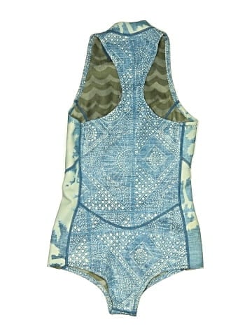Billabong Wetsuit (view 2)