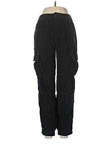 American Eagle Outfitters Cargo Pants (view 1)