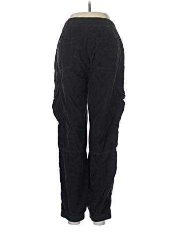 American Eagle Outfitters Cargo Pants (view 2)