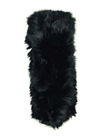 Ann Taylor Scarf (view 2)