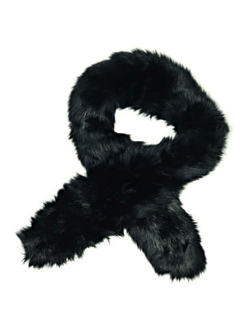 Ann Taylor Scarf (view 1)