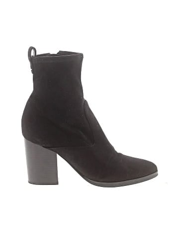 Marc Fisher Ankle Boots (view 1)