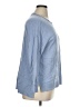Cato Blue Pullover Sweater Size 14 - 16 - photo 4