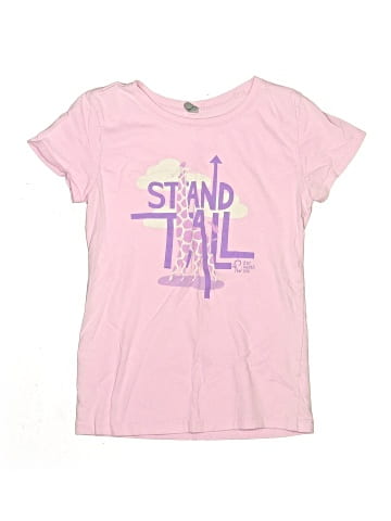 Next Level Apparel Short Sleeve T-Shirt (view 1)