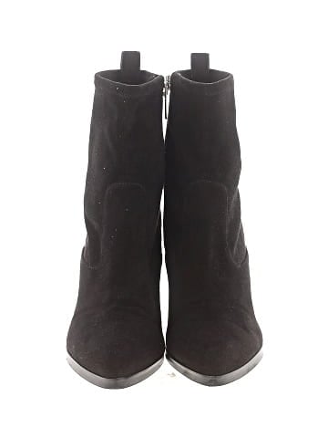 Marc Fisher Ankle Boots (view 2)