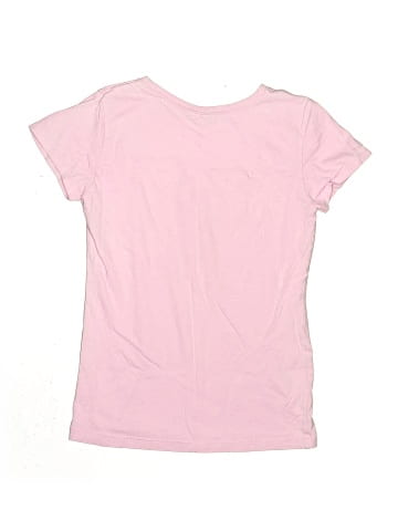 Next Level Apparel Short Sleeve T-Shirt (view 2)