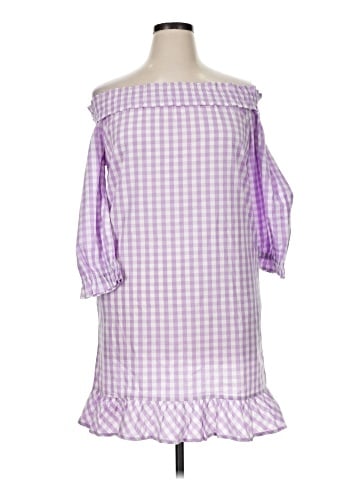 Scotch & Soda Casual Dress (view 1)