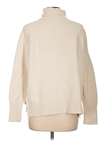 Theory Turtleneck Sweater (view 2)
