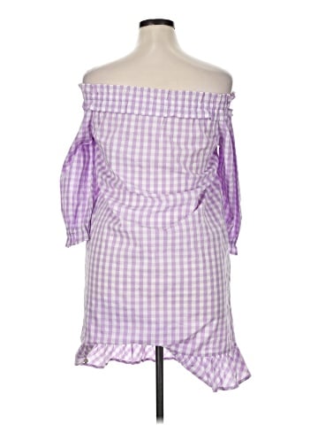 Scotch & Soda Casual Dress (view 2)