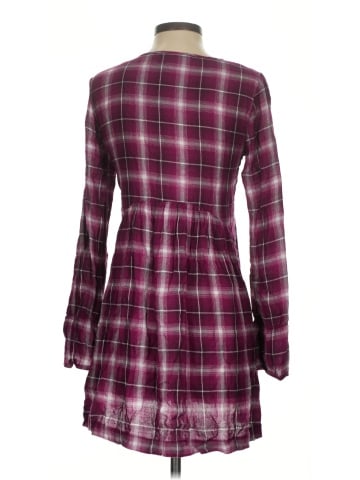 BCBGeneration Casual Dress (view 2)