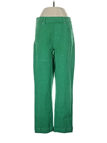 Tribal Jeans (view 1)