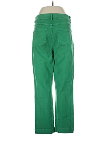 Tribal Jeans (view 2)
