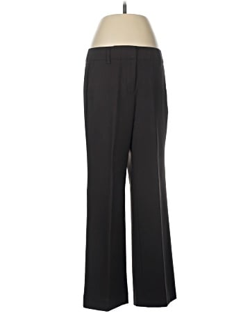 Lands' End Dress Pants (view 1)