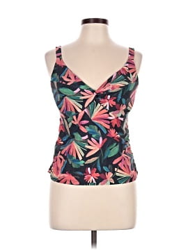 Title Nine Tank Top