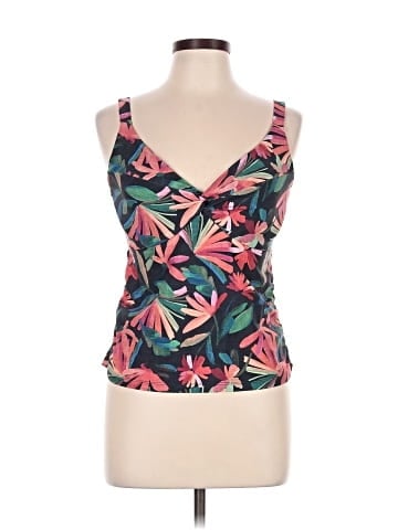 Title Nine Tank Top (view 1)