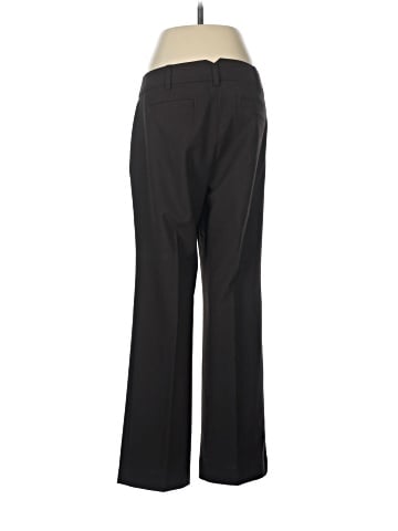 Lands' End Dress Pants (view 2)
