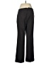 Lands' End Black Dress Pants Size 8 - photo 2