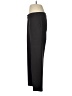 Lands' End Black Dress Pants Size 8 - photo 5