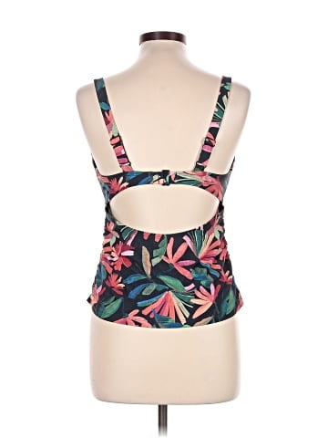 Title Nine Tank Top (view 2)