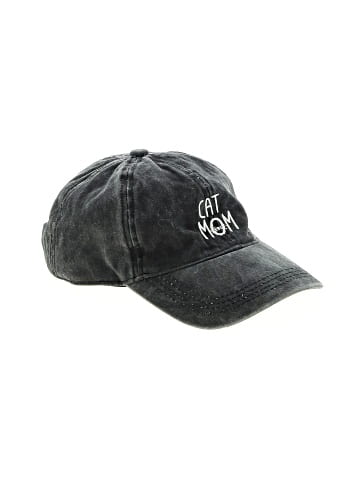 David & Young Baseball Cap (view 1)
