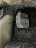 Zara Tweed Black Pullover Sweater Size 13 - 14 - photo 3