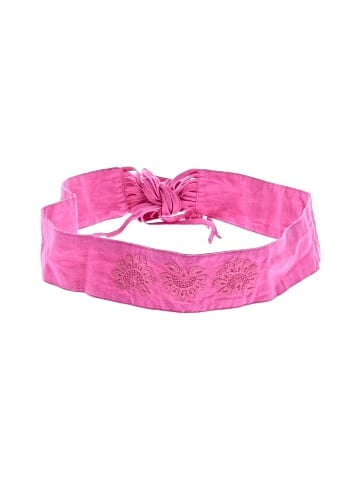 Unbranded Belt (view 1)