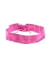 Unbranded Pink Belt Size S - photo 1