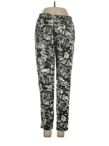 Theory Active Pants (view 1)