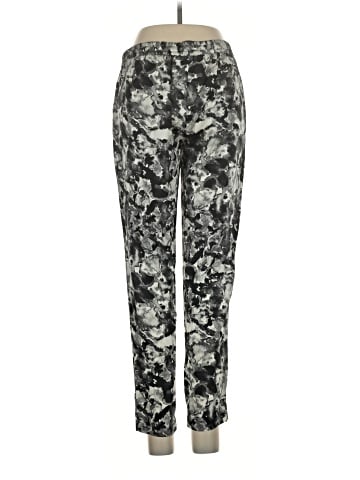 Theory Active Pants (view 2)