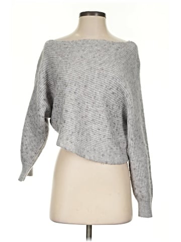 Free People Pullover Sweater (view 1)