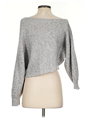 Free People Pullover Sweater (view 2)