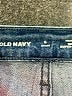 Old Navy Blue Jeans Size 6 - photo 7